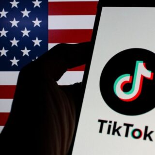 Les propriétaires de TikTok ont-ils acheté 300 millions de dollars en memecoins TRUMP ?