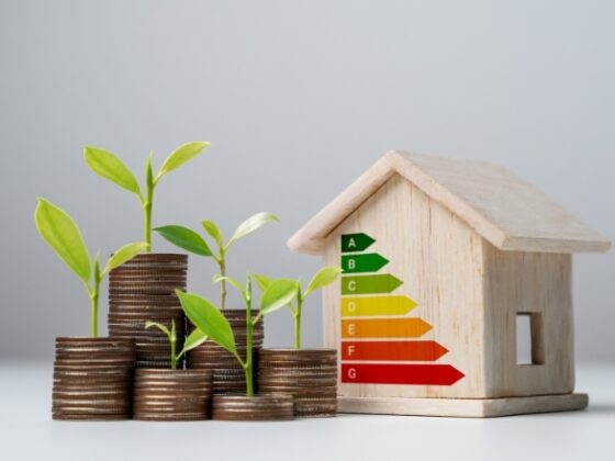 Immobilier 2025 : Pourquoi la performance énergétique devient un critère incontournable