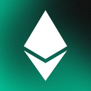 L’ETF Ethereum de BlackRock a le vent en poupe : 750 M$ d’achats d’ETH et aucune vente en juin