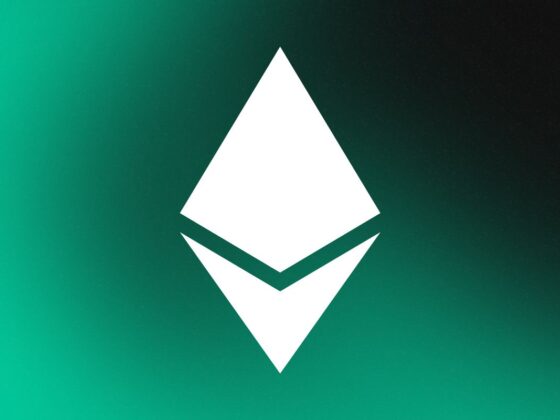 L’ETF Ethereum de BlackRock a le vent en poupe : 750 M$ d’achats d’ETH et aucune vente en juin
