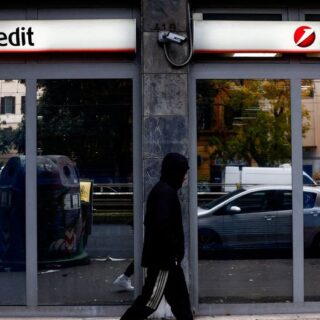 UniCredit: L'UE autorise le rachat sous conditions de Banco BPM