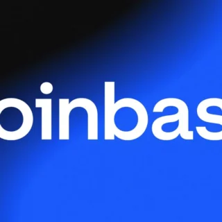 Coinbase décroche sa licence MiCA pour proposer des cryptos aux 450 millions d’Européens