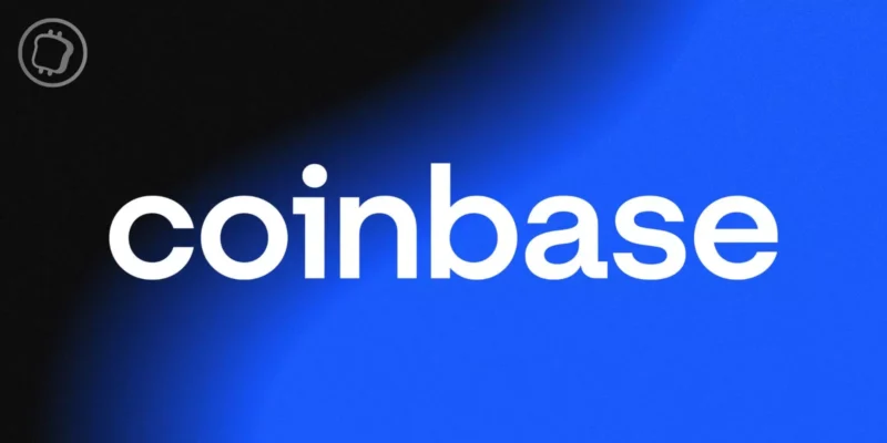 Coinbase décroche sa licence MiCA pour proposer des cryptos aux 450 millions d’Européens