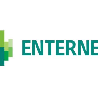 Euronext : soutenu !