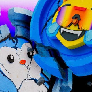 Solana : Et si le jeu du trading de memecoins était truqué ?
