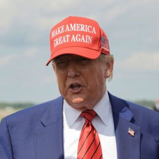 Le Pakistan veut proposer Trump au Nobel de la paix