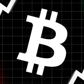 Malgré la chute, Bitcoin (BTC) a passé 44 jours au-dessus de 100 000 dollars : du jamais vu