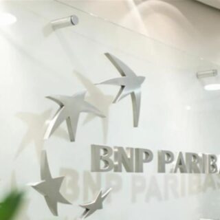 BNPP AM annonce le lancement de son fonds 'BNP Paribas Europe Strategic Autonomy'