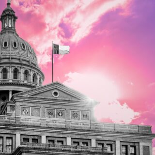 Le Texas devient le premier État américain à proposer une réserve autonome en Bitcoin (BTC)