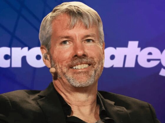 Le fondateur de Strategy, Michael Saylor, prédit un Bitcoin à 21 millions de dollars d’ici 2046