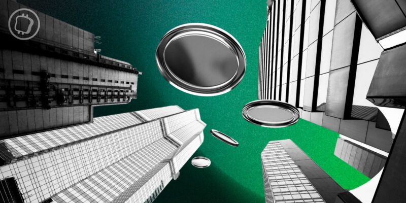 ETF XRP, LTC, DOGE, ADA, SUI : les experts de Bloomberg partagent des prévisions très optimistes