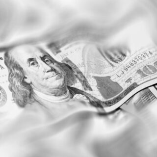 Ce géant du paiement annonce un stablecoin pour 6 millions de commerçants et 10 000 institutions financières