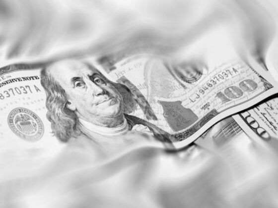 Ce géant du paiement annonce un stablecoin pour 6 millions de commerçants et 10 000 institutions financières