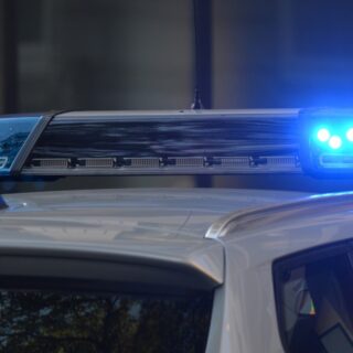 Blanchiment crypto et trafic de drogue : 16 personnes arrêtées à Nice