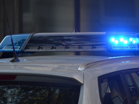 Blanchiment crypto et trafic de drogue : 16 personnes arrêtées à Nice