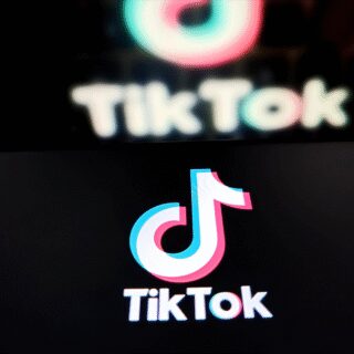 TikTok aux Etats-Unis : vers un nouveau report de l'échéance imposée à ByteDance