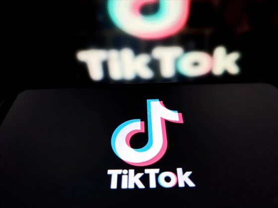 TikTok aux Etats-Unis : vers un nouveau report de l'échéance imposée à ByteDance