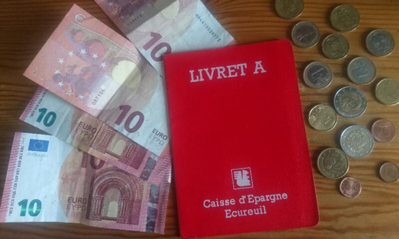 Livret A et LDDS se remplissent encore un peu avant la baisse de leur taux de rémunération