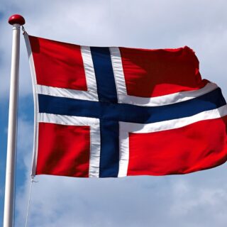 La Norvège souhaite limiter l'exploitation minière de Bitcoin pour préserver ses ressources énergétiques