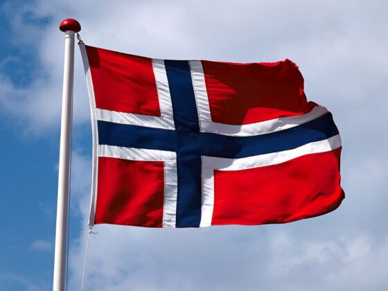 La Norvège souhaite limiter l'exploitation minière de Bitcoin pour préserver ses ressources énergétiques