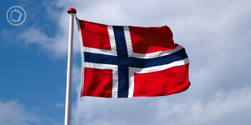 La Norvège souhaite limiter l'exploitation minière de Bitcoin pour préserver ses ressources énergétiques