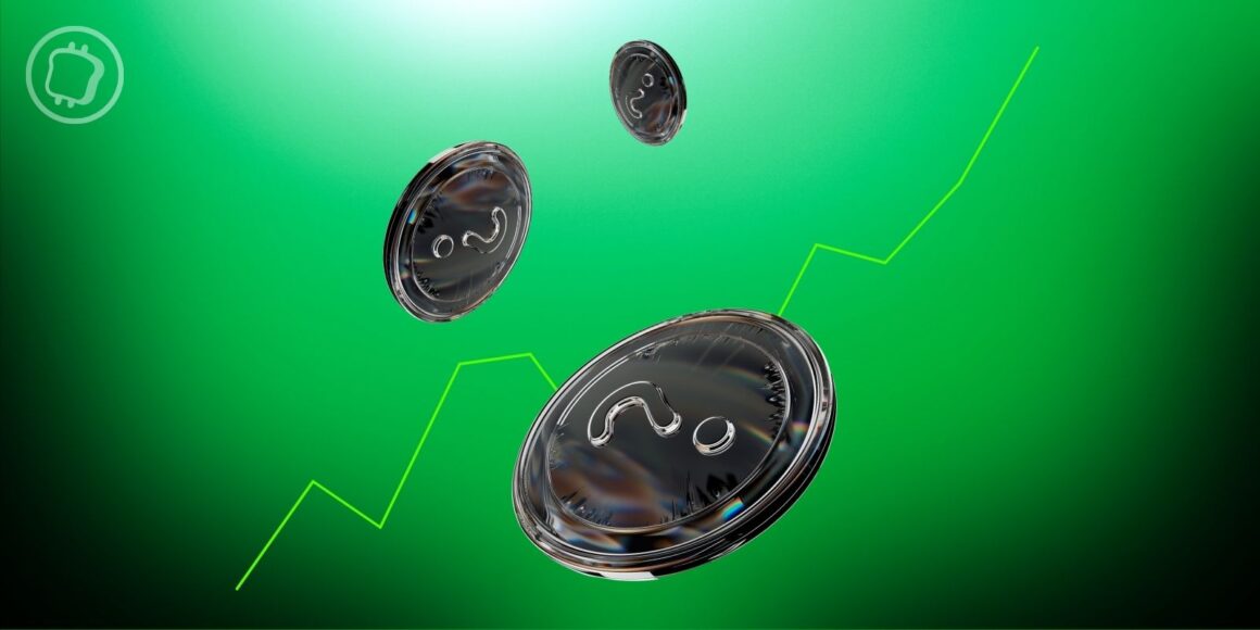 Cessez-le-feu entre l’Iran et Israël : le marché crypto repart dans le vert avec des hausses de 7 à 8 %