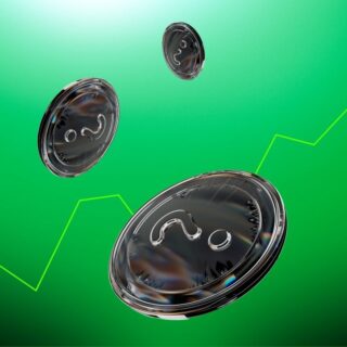 Cessez-le-feu entre l’Iran et Israël : le marché crypto repart dans le vert avec des hausses de 7 à 8 %