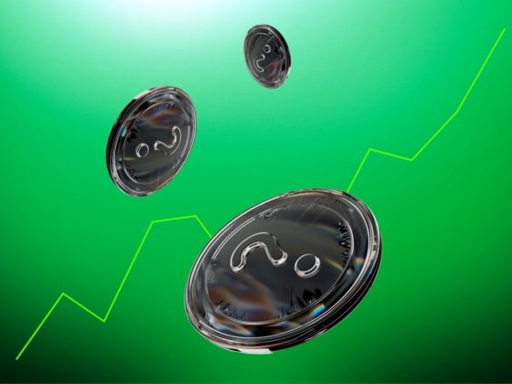Cessez-le-feu entre l’Iran et Israël : le marché crypto repart dans le vert avec des hausses de 7 à 8 %