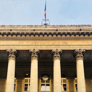 ABC arbitrage : Éléments nouveaux de l'exercice 2025