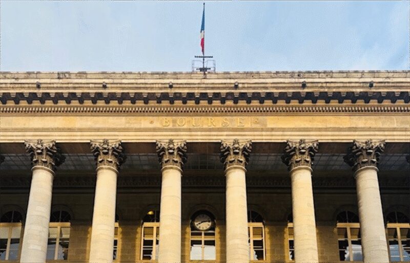 ABC arbitrage : Éléments nouveaux de l'exercice 2025
