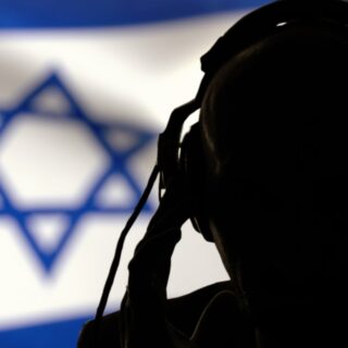 Espionnage contre cryptomonnaies : un Israélien arrêté pour avoir photographié des lieux sensibles pour le compte de l’Iran