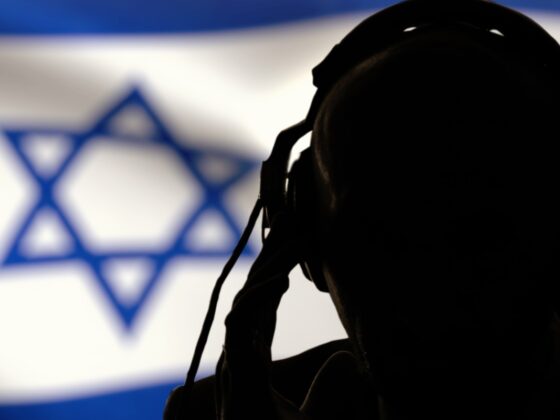 Espionnage contre cryptomonnaies : un Israélien arrêté pour avoir photographié des lieux sensibles pour le compte de l’Iran