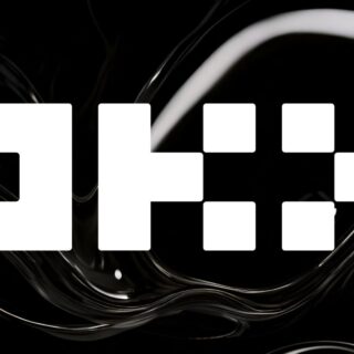 OKX envisage « absolument une introduction en bourse » dans le futur