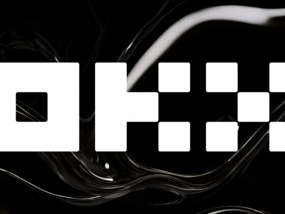 OKX envisage « absolument une introduction en bourse » dans le futur