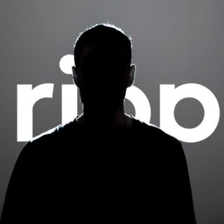 Un des cofondateurs de Ripple (XRP) sort du silence après 14 ans d'inactivité