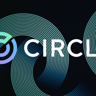 Circle (CRCL) s’envole de 600 % depuis son lancement en bourse, avec une valorisation proche de Coinbase