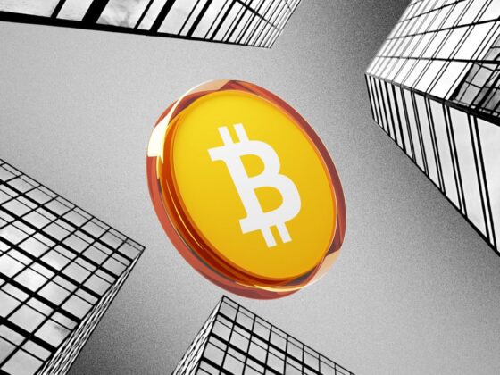 384 M$ pour créer une trésorerie Bitcoin (BTC) : cette entreprise veut lever près de 8 fois sa valeur en bourse