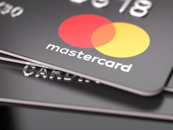 Le géant Mastercard s'allie à Chainlink pour offrir l'achat de crypto on-chain à 3 milliards d'utilisateurs