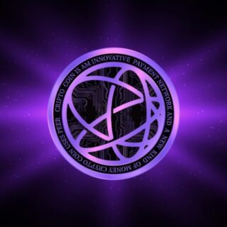 Celestia : le token TIA bientôt de retour sur le devant de la scène ? Le cofondateur propose une refonte complète de consensus