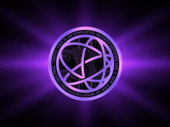 Celestia : le token TIA bientôt de retour sur le devant de la scène ? Le cofondateur propose une refonte complète de consensus