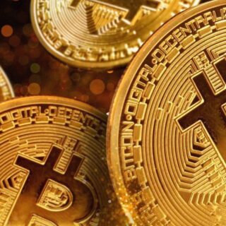 Anthony Pompliano veut lancer une BTC treasury company avec 1 milliard de dollars