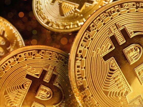 Anthony Pompliano veut lancer une BTC treasury company avec 1 milliard de dollars