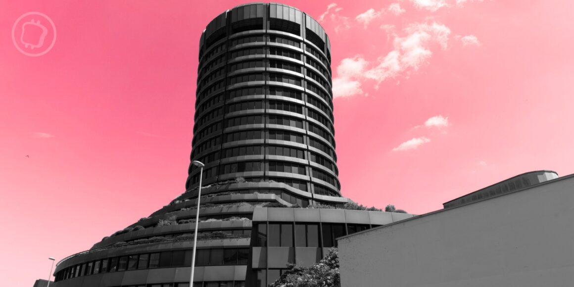 Les stablecoins échouent à ces 3 dimensions clés, selon la « Banque des banques centrales »