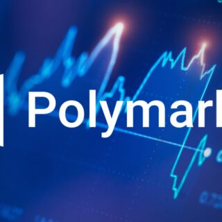 La plateforme de paris prédictifs Polymarket pèsera bientôt 1 milliard de dollars