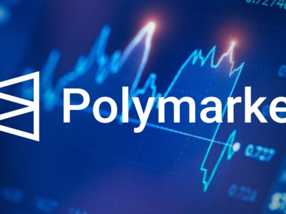 La plateforme de paris prédictifs Polymarket pèsera bientôt 1 milliard de dollars