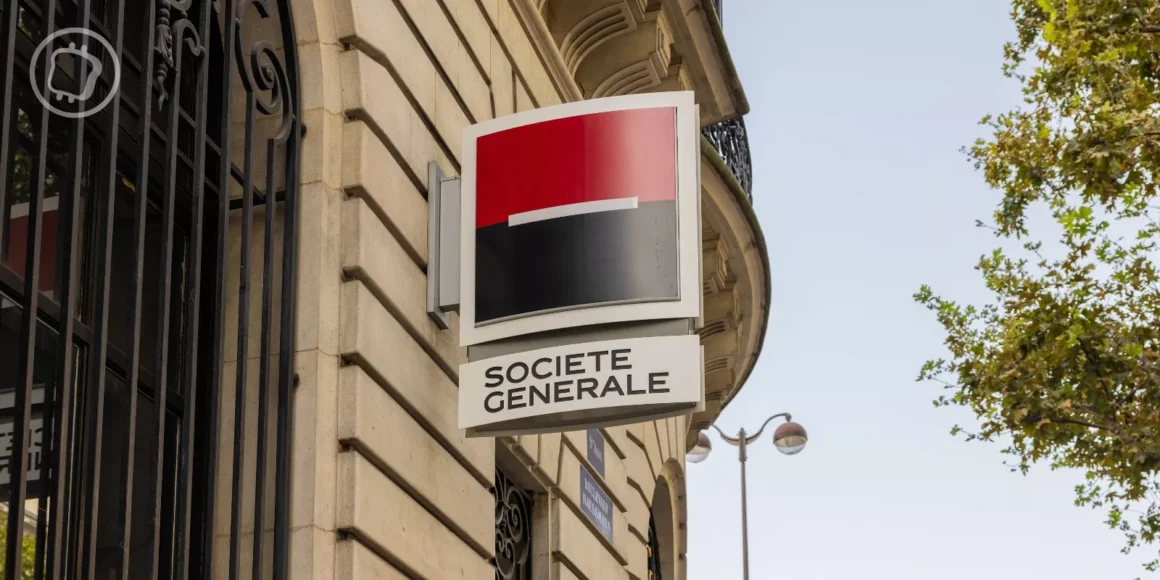 La Société générale perquisitionnée : des soupçons de blanchiment de fraude fiscale