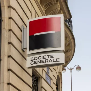 La Société générale perquisitionnée : des soupçons de blanchiment de fraude fiscale