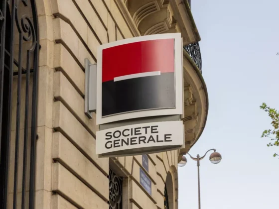 La Société générale perquisitionnée : des soupçons de blanchiment de fraude fiscale