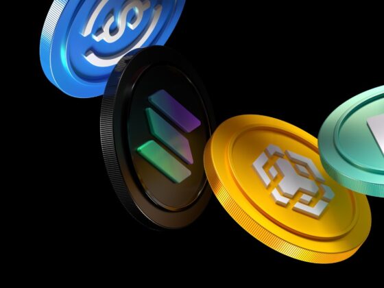 Quelles sont les cryptos préférées des investisseurs en 2025 ? Bybit lève le voile