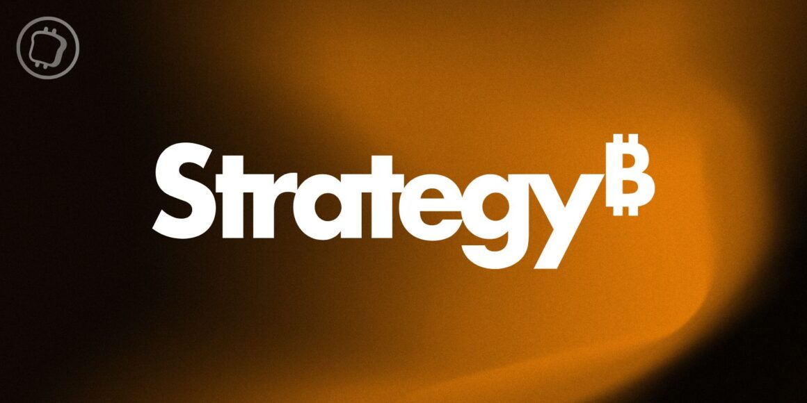 Strategy aurait 91 % de chances d’être éligible au S&P 500 en juillet, d’après cet analyste